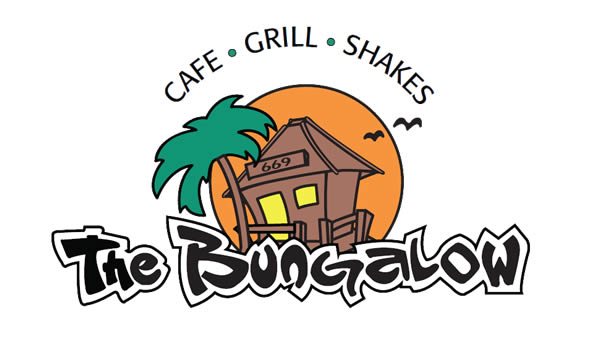 The Bungalow East & The Bungalow West | Feeding and Delivering to Long Beach, Atlantic Beach, Lido Beach, Island Park, and Beachside
